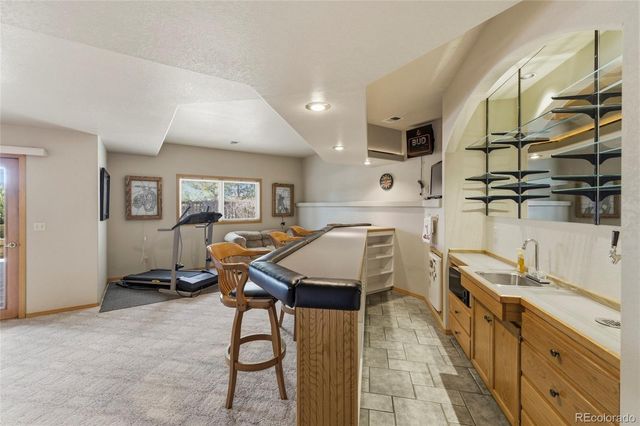 3363 Crest Drive, Loveland, CO 80537