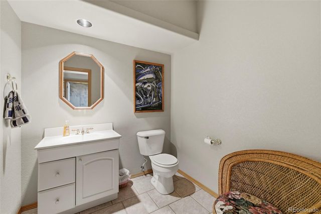 3363 Crest Drive, Loveland, CO 80537