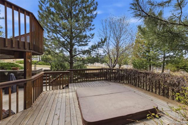 3363 Crest Drive, Loveland, CO 80537