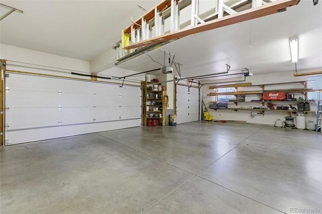 3363 Crest Drive, Loveland, CO 80537