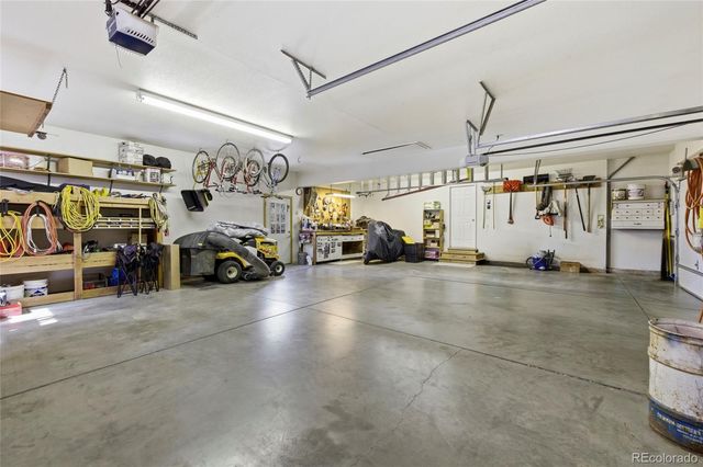 3363 Crest Drive, Loveland, CO 80537