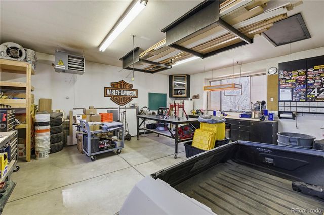 3363 Crest Drive, Loveland, CO 80537