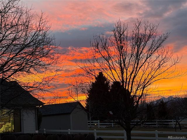 3363 Crest Drive, Loveland, CO 80537