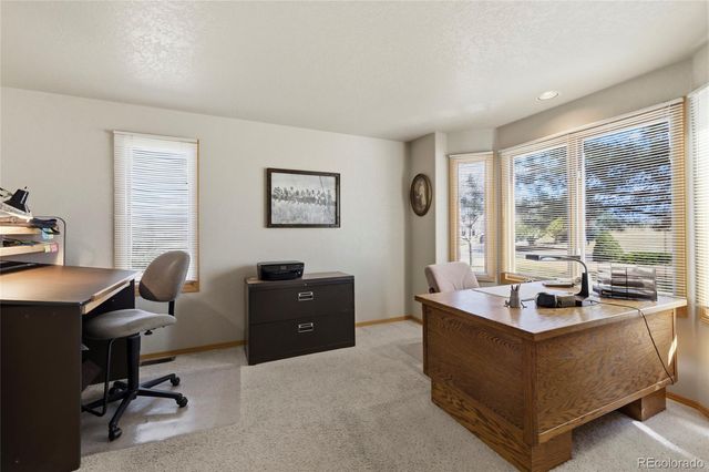 3363 Crest Drive, Loveland, CO 80537