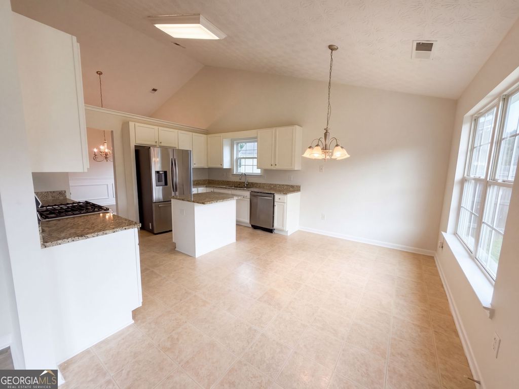 5482 Swanson Road, Ellenwood, GA 30294 — photo 2