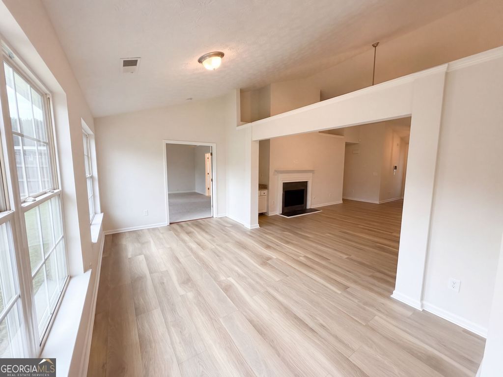 5482 Swanson Road, Ellenwood, GA 30294 — photo 3