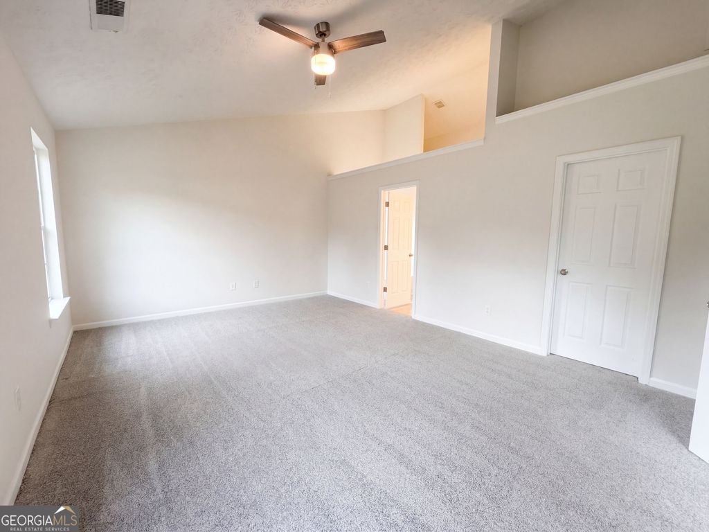 5482 Swanson Road, Ellenwood, GA 30294 — photo 4