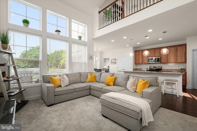 19332 LOBLOLLY CIR, Rehoboth Beach, DE 19971