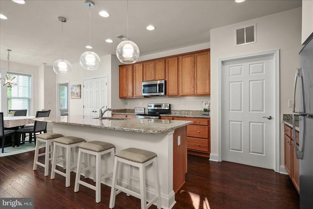 19332 LOBLOLLY CIR, Rehoboth Beach, DE 19971