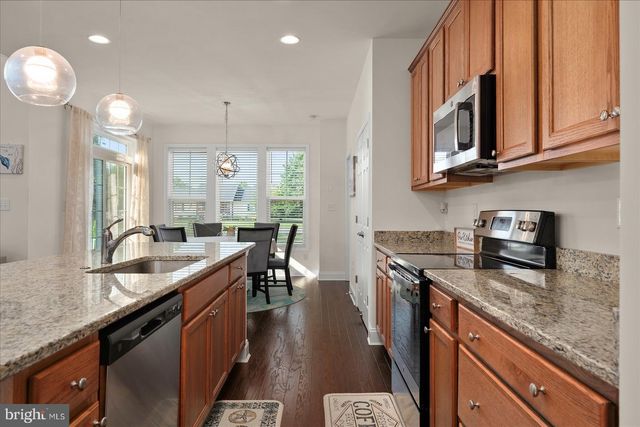 19332 LOBLOLLY CIR, Rehoboth Beach, DE 19971