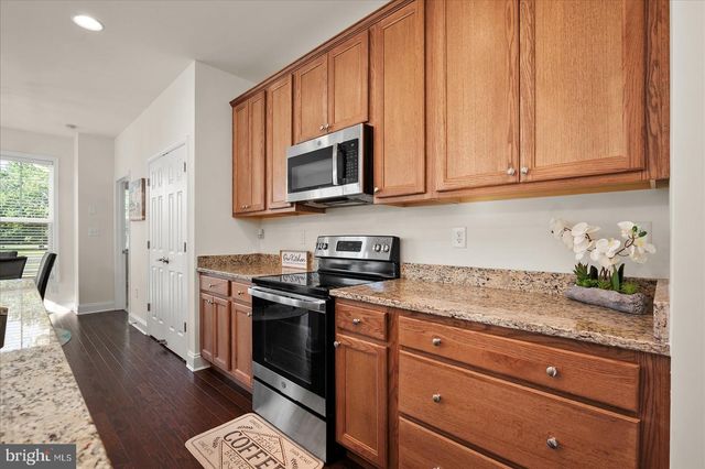 19332 LOBLOLLY CIR, Rehoboth Beach, DE 19971