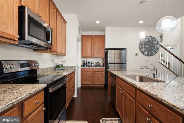 19332 LOBLOLLY CIR, Rehoboth Beach, DE 19971