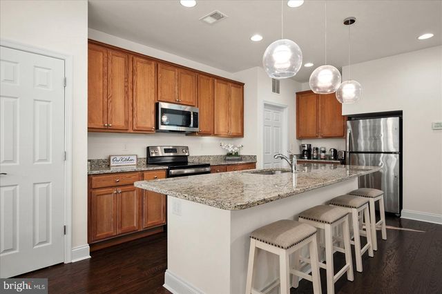 19332 LOBLOLLY CIR, Rehoboth Beach, DE 19971