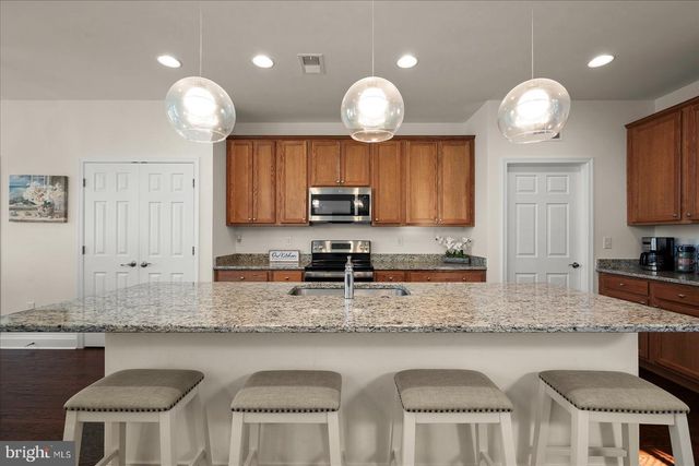 19332 LOBLOLLY CIR, Rehoboth Beach, DE 19971