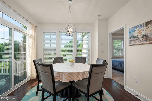 19332 LOBLOLLY CIR, Rehoboth Beach, DE 19971