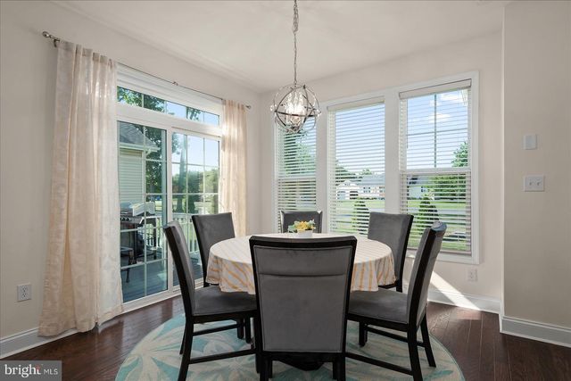 19332 LOBLOLLY CIR, Rehoboth Beach, DE 19971