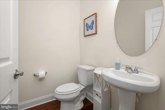 19332 LOBLOLLY CIR, Rehoboth Beach, DE 19971