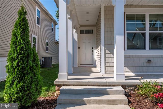 19332 LOBLOLLY CIR, Rehoboth Beach, DE 19971