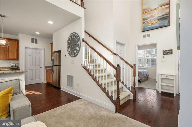 19332 LOBLOLLY CIR, Rehoboth Beach, DE 19971