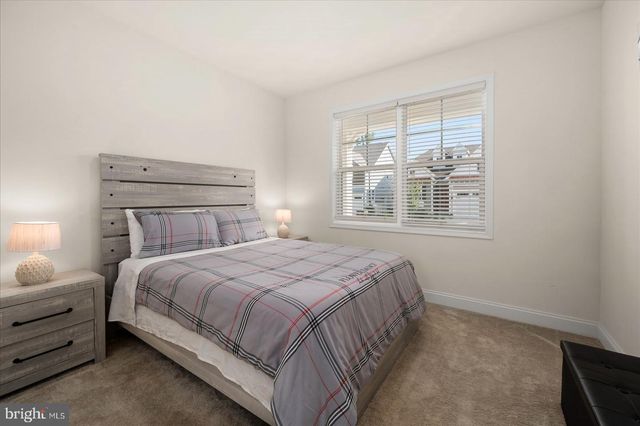 19332 LOBLOLLY CIR, Rehoboth Beach, DE 19971