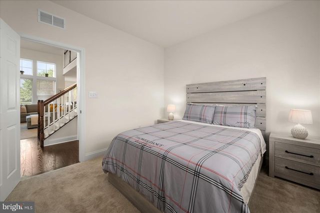 19332 LOBLOLLY CIR, Rehoboth Beach, DE 19971