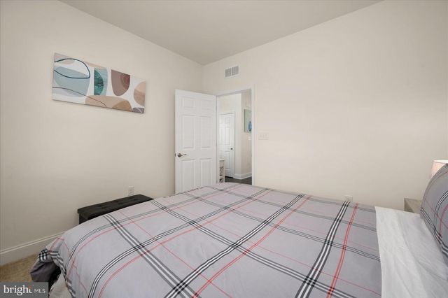 19332 LOBLOLLY CIR, Rehoboth Beach, DE 19971