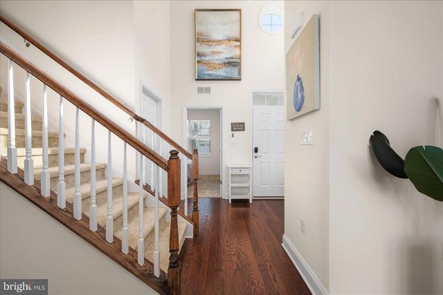 19332 LOBLOLLY CIR, Rehoboth Beach, DE 19971