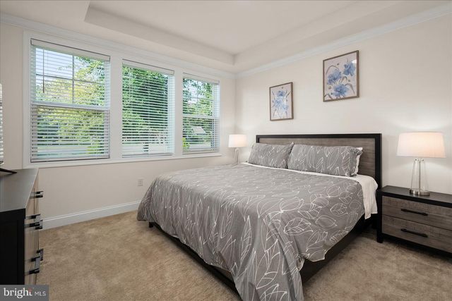 19332 LOBLOLLY CIR, Rehoboth Beach, DE 19971