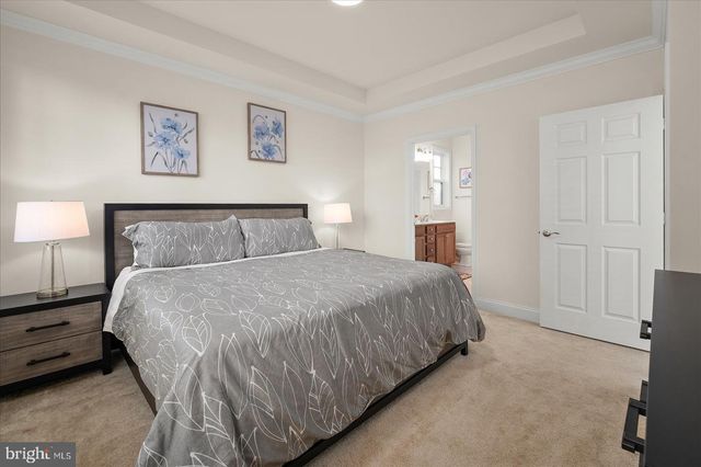 19332 LOBLOLLY CIR, Rehoboth Beach, DE 19971