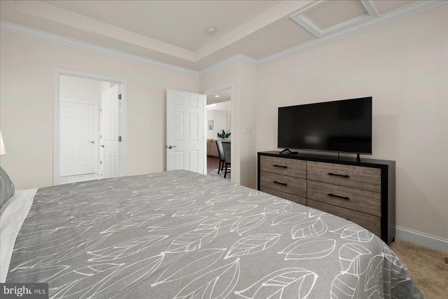 19332 LOBLOLLY CIR, Rehoboth Beach, DE 19971