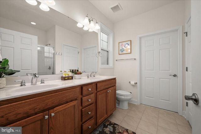 19332 LOBLOLLY CIR, Rehoboth Beach, DE 19971