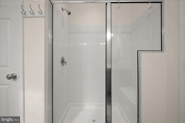 19332 LOBLOLLY CIR, Rehoboth Beach, DE 19971