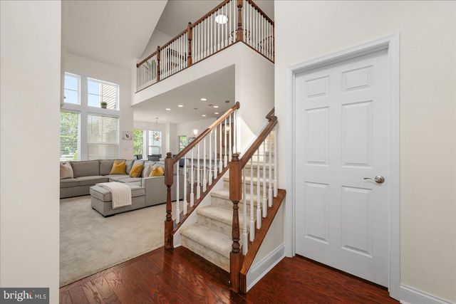 19332 LOBLOLLY CIR, Rehoboth Beach, DE 19971