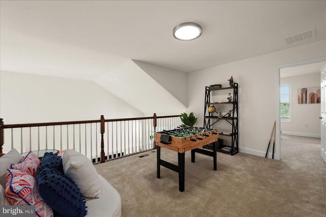 19332 LOBLOLLY CIR, Rehoboth Beach, DE 19971