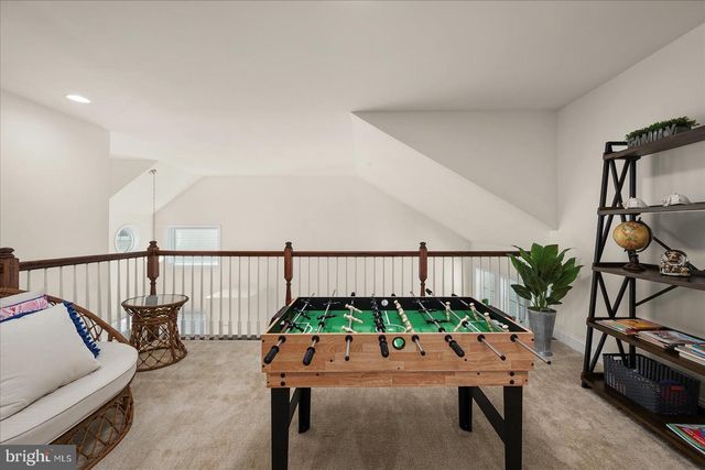 19332 LOBLOLLY CIR, Rehoboth Beach, DE 19971