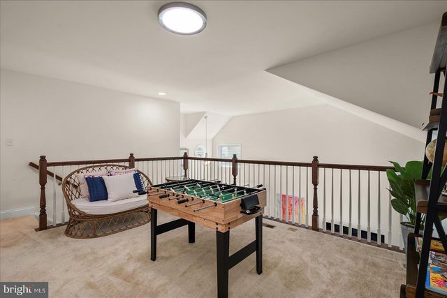 19332 LOBLOLLY CIR, Rehoboth Beach, DE 19971