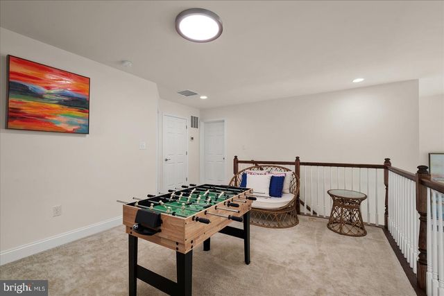 19332 LOBLOLLY CIR, Rehoboth Beach, DE 19971