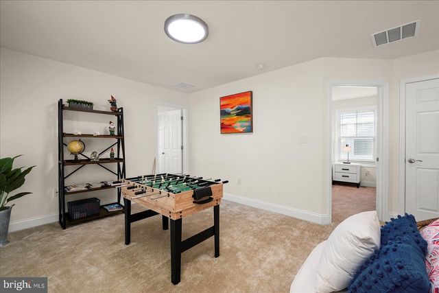 19332 LOBLOLLY CIR, Rehoboth Beach, DE 19971