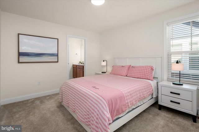 19332 LOBLOLLY CIR, Rehoboth Beach, DE 19971