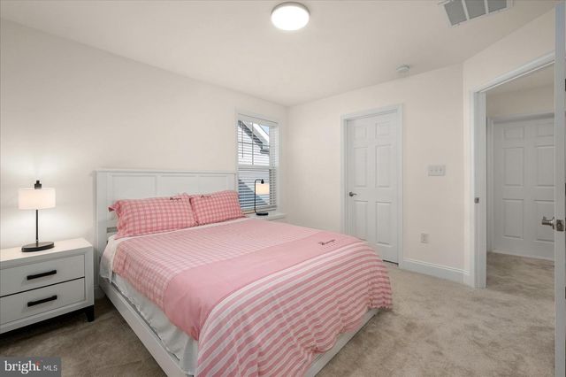 19332 LOBLOLLY CIR, Rehoboth Beach, DE 19971