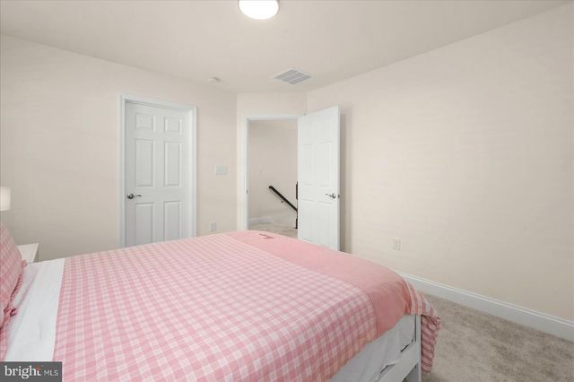 19332 LOBLOLLY CIR, Rehoboth Beach, DE 19971