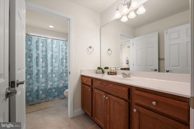 19332 LOBLOLLY CIR, Rehoboth Beach, DE 19971