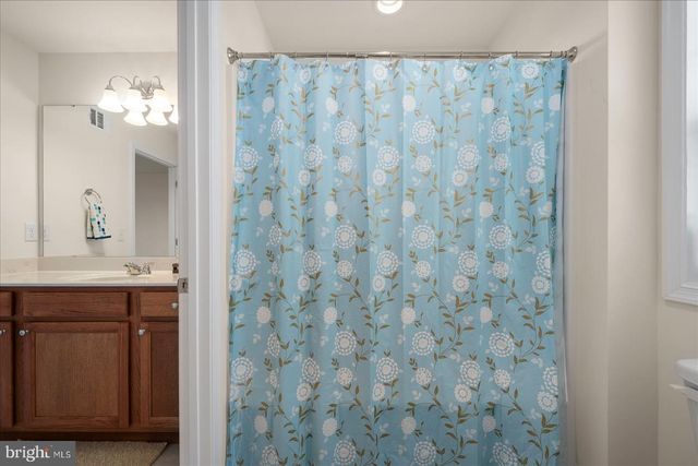 19332 LOBLOLLY CIR, Rehoboth Beach, DE 19971