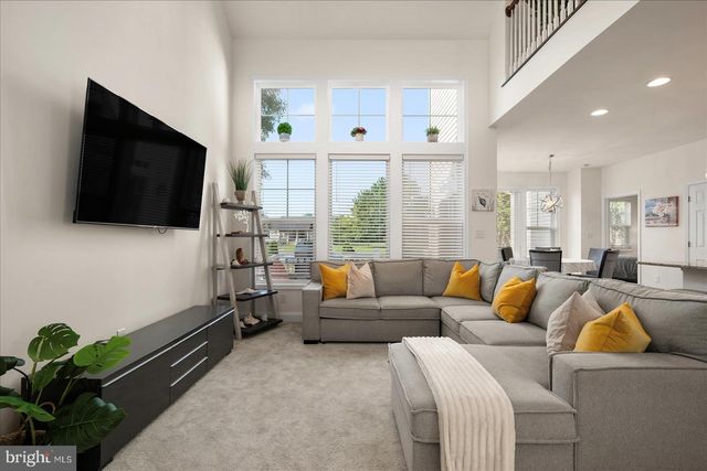 19332 LOBLOLLY CIR, Rehoboth Beach, DE 19971