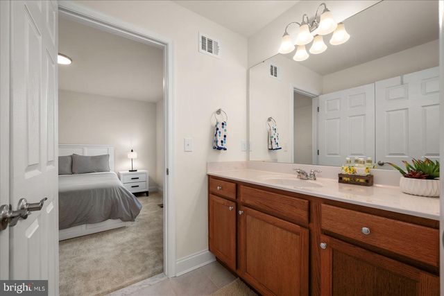 19332 LOBLOLLY CIR, Rehoboth Beach, DE 19971