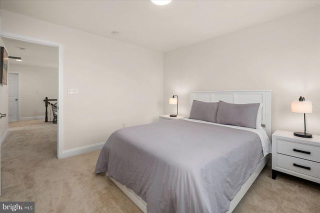 19332 LOBLOLLY CIR, Rehoboth Beach, DE 19971