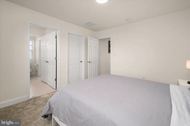 19332 LOBLOLLY CIR, Rehoboth Beach, DE 19971