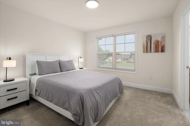 19332 LOBLOLLY CIR, Rehoboth Beach, DE 19971