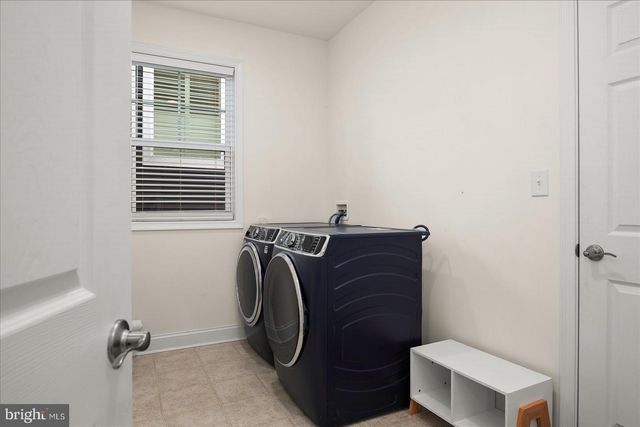 19332 LOBLOLLY CIR, Rehoboth Beach, DE 19971