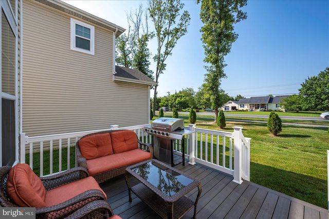 19332 LOBLOLLY CIR, Rehoboth Beach, DE 19971